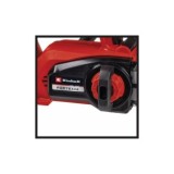 MOTOSIERRA FORTEXXA 18/20 TH KIT 1X3.0AH 50CM 18V EINHELL