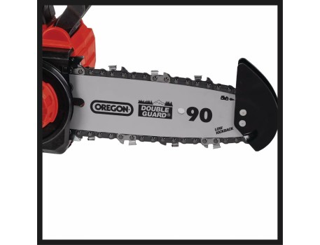MOTOSIERRA FORTEXXA 18/20 TH KIT 1X3.0AH 50CM 18V EINHELL