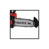 MOTOSIERRA FORTEXXA 18/20 TH KIT 1X3.0AH 50CM 18V EINHELL