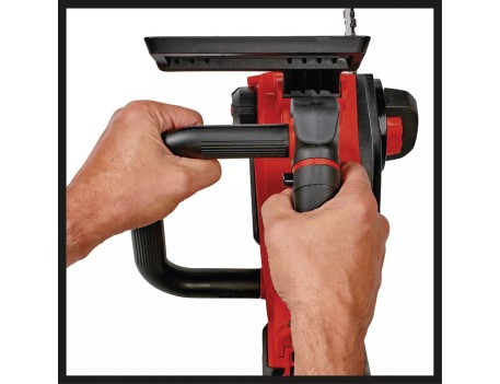 MOTOSIERRA FORTEXXA 18/20 TH KIT 1X3.0AH 50CM 18V EINHELL