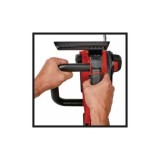 MOTOSIERRA FORTEXXA 18/20 TH KIT 1X3.0AH 50CM 18V EINHELL