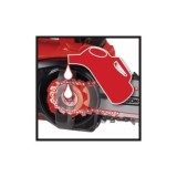 MOTOSIERRA FORTEXXA 18/20 TH KIT 1X3.0AH 50CM 18V EINHELL