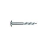 TORNILLO INVOLIABLE TORX 40 ZINCADO 7X90 MM INDEX