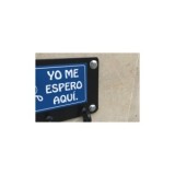 TORNILLO INVOLIABLE TORX 40 ZINCADO 7X90 MM INDEX