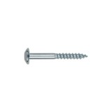 TORNILLO INVOLIABLE TORX 40 ZINCADO 7X90 MM INDEX