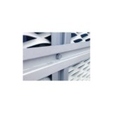 TORNILLO AUTOTALADRANTE CABEZA HEXAGONAL DIN 7504-K 6,3 MM