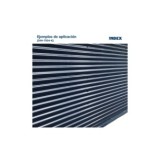 TORNILLO AUTOTALADRANTE CABEZA HEXAGONAL DIN 7504-K 6,3 MM