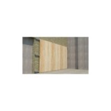 TORNILLO AUTOTALADRANTE PARA MADERA CINCADO PH 5.5X55 INDEX