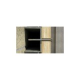 TORNILLO AUTOTALADRANTE CABEZA HEXAGONAL 5.5X38 INDEX