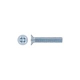 TORNILLO AVELLANADO PHILLIPS ZINCADO INDEX