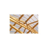 TORNILLO BARRANQUERO HEXAGONAL ZINCADO 10MM X 140MM INDEX