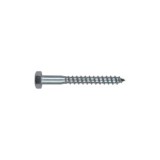 TORNILLO BARRANQUERO HEXAGONAL ZINCADO 8MM X 90MM INDEX