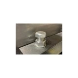 TORNILLO HEXAGONAL ZINCADO DIN 933 ROSCA COMPLETA