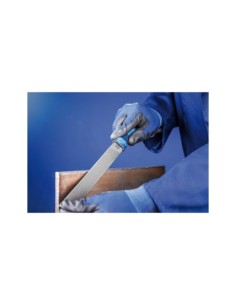 JUEGO DE LIMAS DE TALLER PFERD WRU 200MM CORTE 1 2
