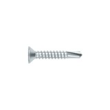 TORNILLO AUTOTALADRANTE PHILLIPS INDEX DIN 7504P