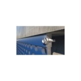 TORNILLO AUTOTALADRANTE PUNTA BROCA HEXAGONAL 5,5MM