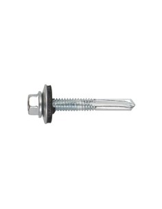 TORNILLO AUTOTALADRANTE PARA VIGA 5.5X32 INDEX