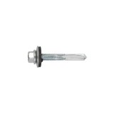 TORNILLO AUTOTALADRANTE PARA VIGA 5.5X32 INDEX