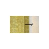 TORNILLO PARA PLACAS DE YESO NEGRO INDEX 3,5X45 MM