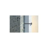 TORNILLO NEGRO PARA PLACAS DE YESO 3,5X25 MM INDEX