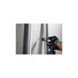 TORNILLO NEGRO PARA PLACAS DE YESO 3,5X25 MM INDEX