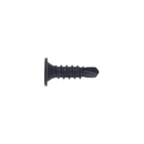 TORNILLO CABEZA EXTRAPLANA PUNTA BROCA ZINCADO INDEX