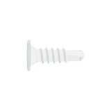 TORNILLOS PARA MADERA BLANCOS INDEX 4,2X14 MM