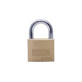 CANDADO IFAM TIFÓN 60MM ARCO NORMAL