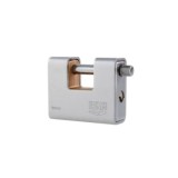 CANDADO ARMOURED 60MM IFAM ARM60