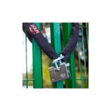 CANDADO ARMOURED 60MM IFAM ARM60