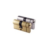 CILINDRO M3045ND (035530)