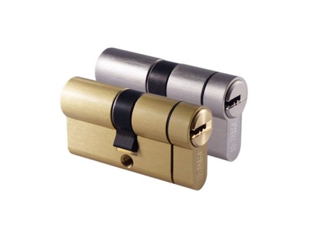 CILINDRO M3040NC (IFAN)035460