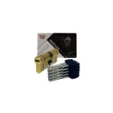 CILINDRO IFAM IRIDIUM M 60MM 30/30 IRM3030L