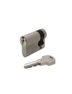 CILINDRO EUROPERFIL IFAM D1040N 50/10/40MM