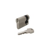 CILINDRO EUROPERFIL IFAM D1040N 50/10/40MM
