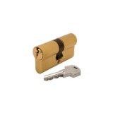 CILINDRO EUROPERFIL IFAM D3030L 60MM LEVA 15