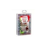 MALETIN FIXTAINER DUOPOWER  6/8+TORN