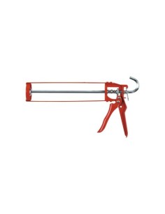 PISTOLA SILICONA KPM1