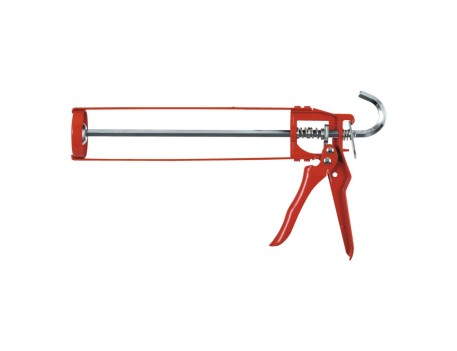 PISTOLA SILICONA KPM1