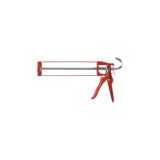 PISTOLA SILICONA KPM1