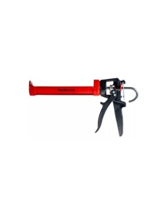 PISTOLA SILICONA KPM2