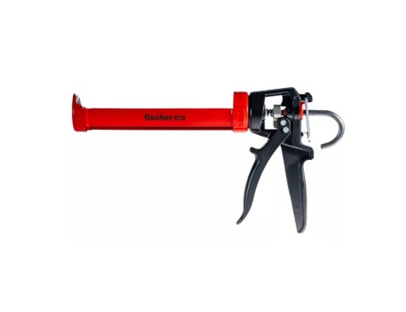 PISTOLA SILICONA KPM2