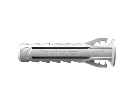 BOLSA TACOS SX PLUS 12X60 4UD (568687)