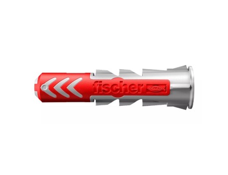 BIGPACK DUOPOWER 6X30 (240U)