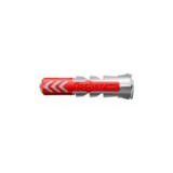 BIGPACK DUOPOWER 6X30 (240U)