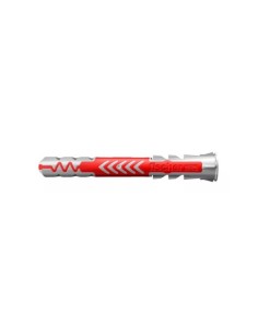 TACO DUOPOWER 10X80 L (25U)