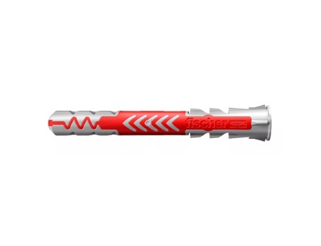 TACO DUOPOWER 10X80 L (25U)