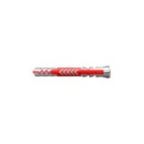 TACO DUOPOWER 10X80 L (25U)