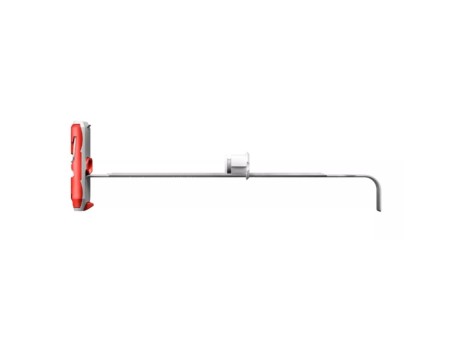 TACO DUOTEC 10 50UDS       (537258)