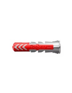 TACO DUOPOWER 6X30 (100U)